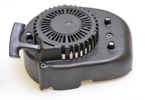 Loncin manual starter LC1P65FA ORIGINAL PART 193490248-0001