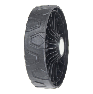 Přední žací kolo Cedrus CEDKS42 484026