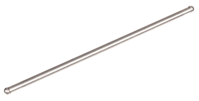 Laska popychacza Loncin 1P88F-1 1P90F-1 1P92F-1 CZĘŚĆ ORYGINALNA