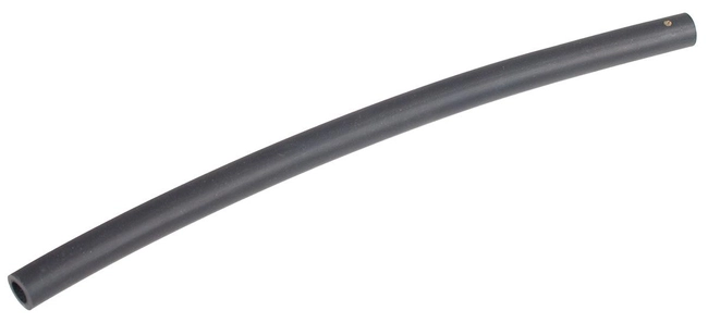 Przewód paliwa Rato silnik RV340D 90686-Z320120-0000