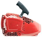 CEDRUS chainsaw starter CEDPS25-10T 370197
