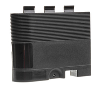 B&S QUANTUM air filter cover ORIGINAL PART 692298