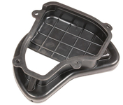 Loncin LC2000i air intake cover ORIGINAL PART 661880002-0001