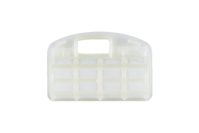 CHAINSAW AIR FILTER 936/940 50050036AR