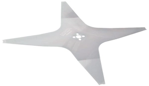 Wiper Climber mower blade 075Z56500A_R