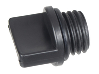 Cedrus soil planter GL500 GLX540 drain plug 3403400002-0001