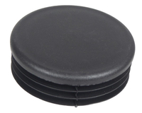 Protiprachový kryt traktoru Cedrus C-TRAC-Z132 780031