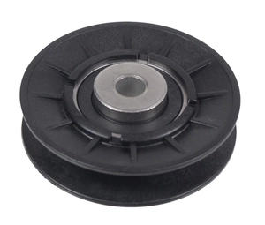 Koło pasowe Stiga Park Villa 1134-9027-02 NZ1050