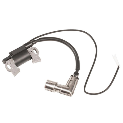 Modul zapalování motoru Rato RV450 30400-Z0N0110-00A0