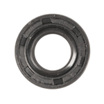 Cedrus auger shaft seal CEDSW03; CEDWK430X; CEDWK520X 600130