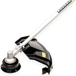 CEDRUS WK330 PETROL GRASS TRIMMER MOWER 1.2 KM EWIMAX-OFFICIAL DISTRIBUTOR - AUTHORIZED CEDRUS DEALER