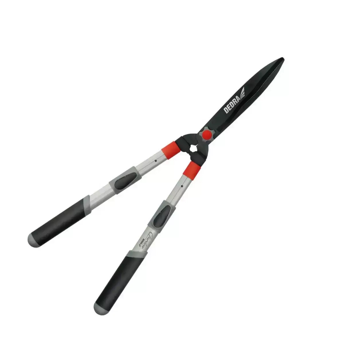 Nożyce do żywopłotu Garden Dedra 80A043