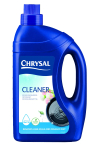 CHRYSAL CLEANER 1L - DO DEZYNFEKCJI SEKATORÓW, NOŻY I POJEMNIKÓW OO-POKCLR