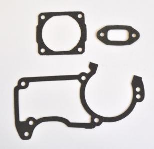 Stihl gasket set 026 0106