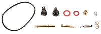 Honda GX240 carburetor repair kit 510016