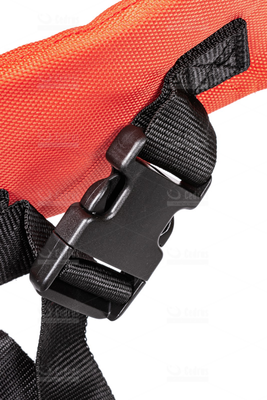 Professional Combine Mower Belt Harness Double Harness Top Professional CEDRUS NZ684 STIHL, HUSQVARNA , ALKO, STIGA , MAKITA , OLEO-MAC