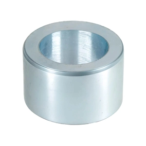 Distanční podložka pod kolo traktoru Cedrus C-TRAC-65HC 485319