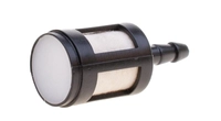Fuel filter NAC market mowers NZ120