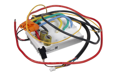 Řídicí jednotka akumulátorových nůžek Cedrus CEDHT640-P 060329