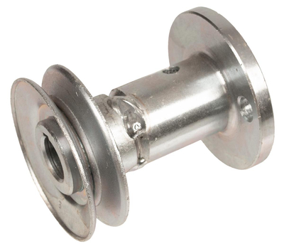 Adapter kosiarki Weibang WB454SB CZĘŚĆ ORYGINALNA 4560401020/02/01