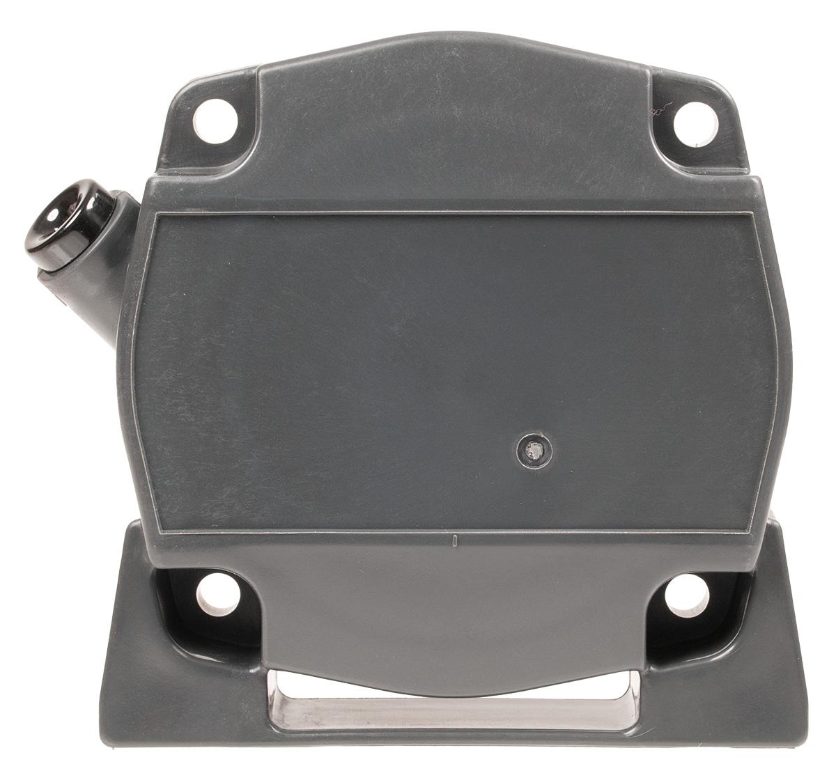 Obudowa rozrusznika Kawasaki TJ53E 32099-0707