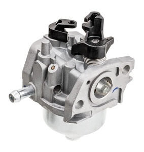 Gaźnik Loncin LC1P61FC CZĘŚĆ ORYGINALNA 170021297-0001