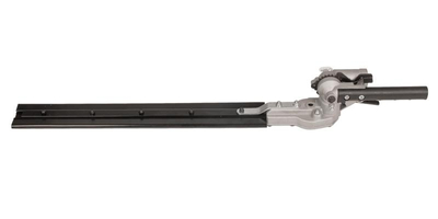 Strunová převodovka cpl + nože Cedrus multifunkční stroj CEDUW520 600089