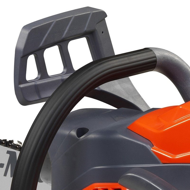 OLEO-MAC GS 371 PETROL CHAIN SAW 2.6 KM PREMIUM 50189151E2 OFFICIAL DISTRIBUTOR - AUTHORIZED OLEO-MAC DEALER