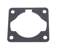 Cedrus mower cylinder gasket CED305 020027