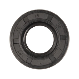 Uszczelniacz wału TC15x30x7 Cedrus świder CEDSW03; CEDWK430X; CEDWK520X 600127