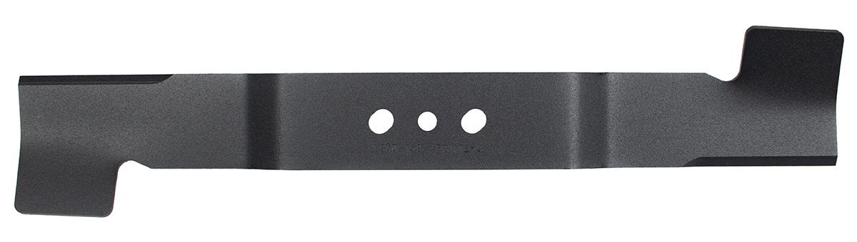 Nóż kosiarki Nac LS50-159-JR2 51 cm 508-240