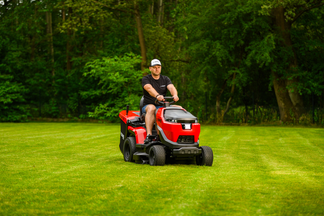 MAKTEK Eoslift AC25 2.5T 1150mm PUMP AC NĚMECKO S VÁŽÍ !!!  - OFICIÁLNÍ DISTRIBUTOR EWIMAX - AUTORIZOVANÝ PRODEJCE MAKTEK