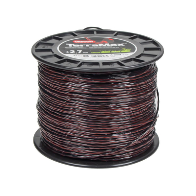 Żyłka tnąca 2.7 mm x 280 m OREGON TeeraMax 636774