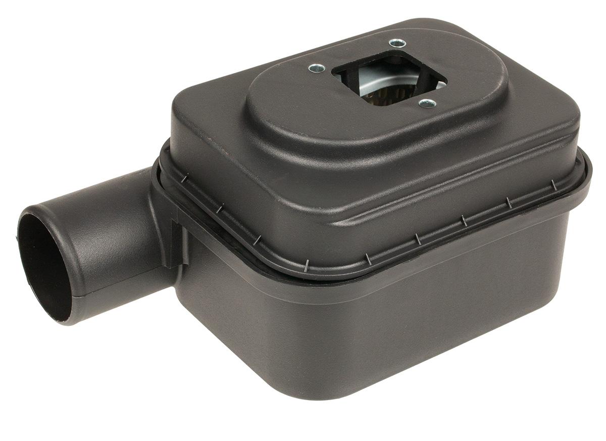 pol_pl_Filtr-powietrza-kpl-Cedrus-Agregat-Diesel-CEDDG8-5E-3F-700702-39513_1.jpg