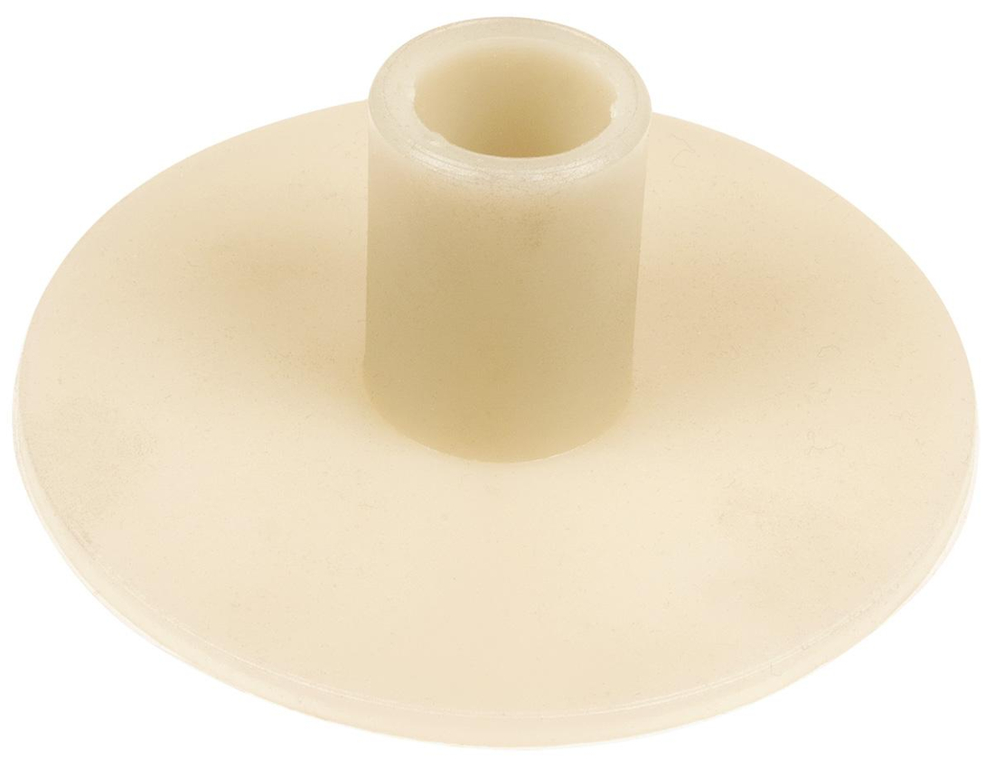 Płytka uchwytu sterującego Cedrus do zagęszczarki CEDZG05 540361