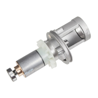 Rotor příklepové vrtačky Cedrus CEDRH2.2Li 580895