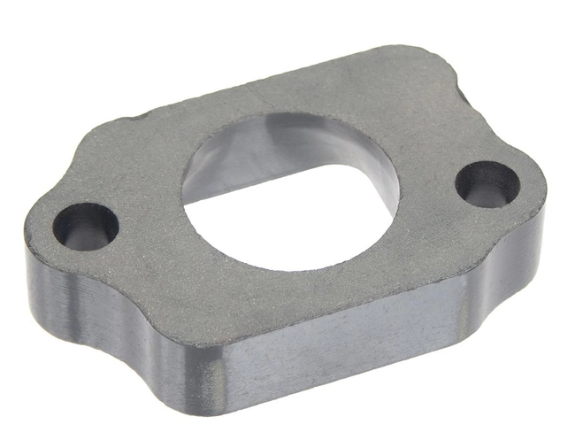 Loncin LC1P96F intake manifold ORIGINAL PART 170440081-0001