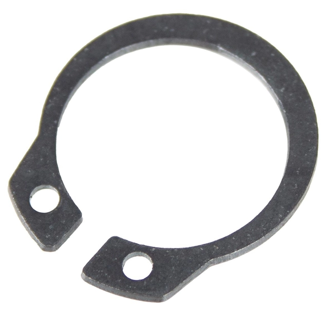 Cedrus tractor ring C-TRAC-65MC 482638