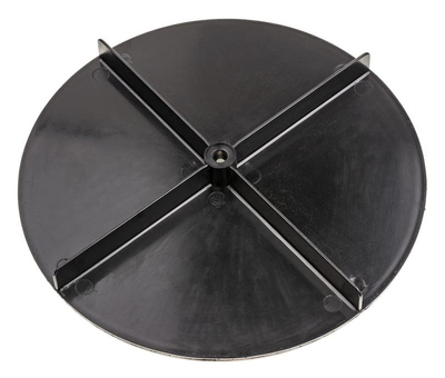 Cedrus 29 L tractor spreader rotor SP31507-19