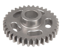 CEDRUS snowblower gear CEDSB56 030968