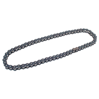 Cedrus chain excavator chain CEDKP02 500444