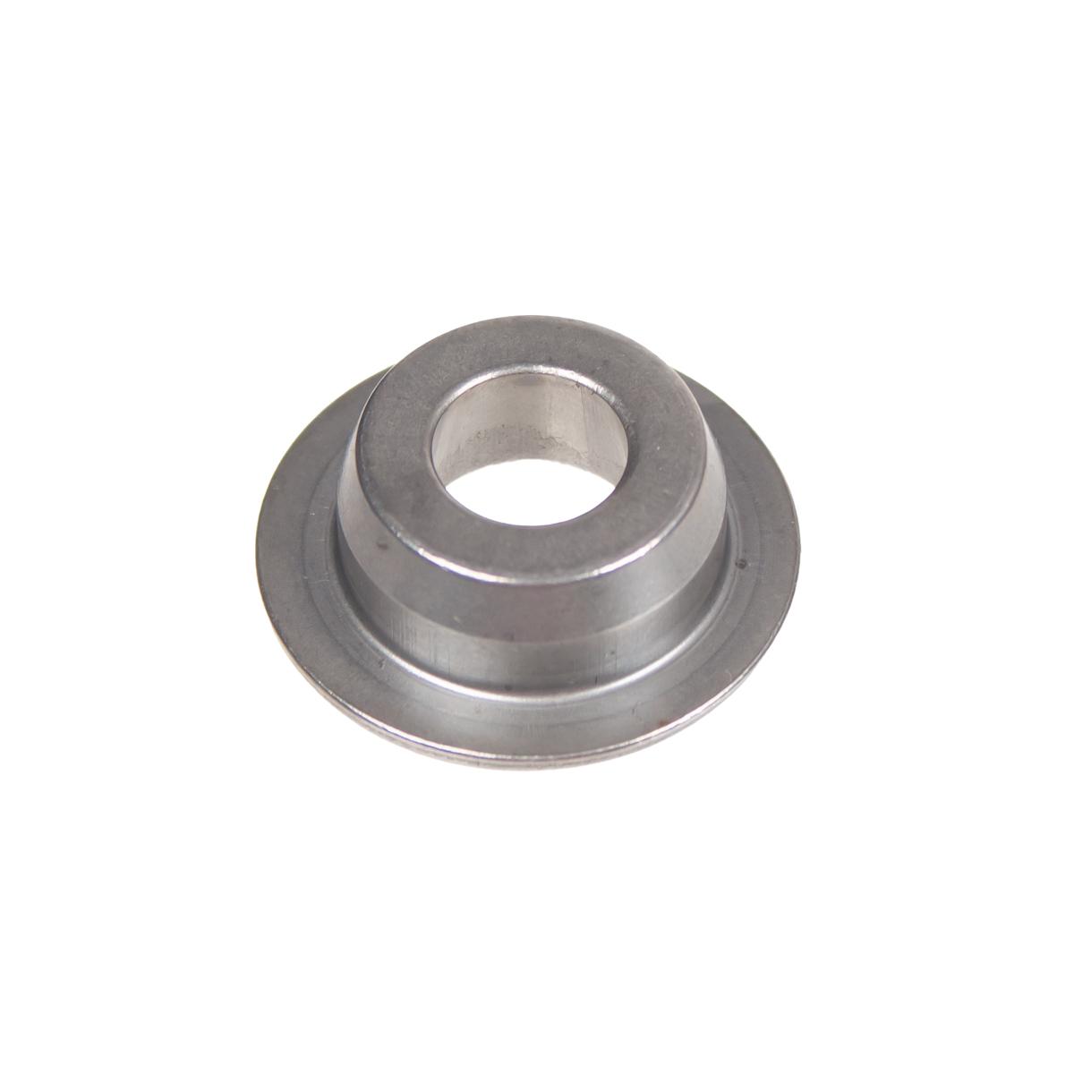 Podkładka zaworu Loncin LCD186F LCD460FD 140380040-0001