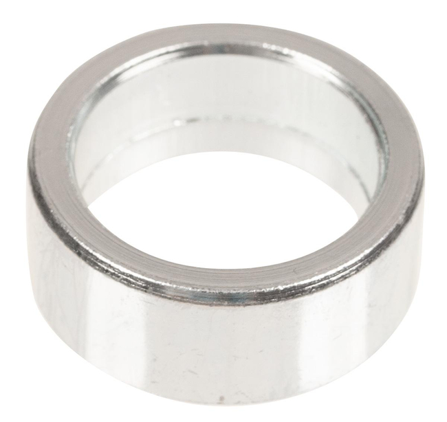 Weibang WB536SK V 3IN1 distanční vložka ORIGINÁLNÍ DÍL 4520313010/02