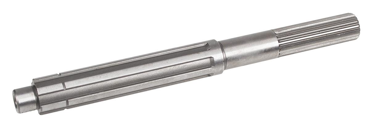 pol_pl_Walek-zebaty-Loncin-glebogryzarka-3WG4-50FQ-D-L50-CZESC-ORYGINALNA-55310_1.jpg