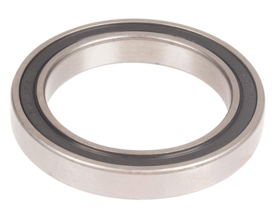 Bearing 61913 Cedrus flail mower CEDRTJ13 97114