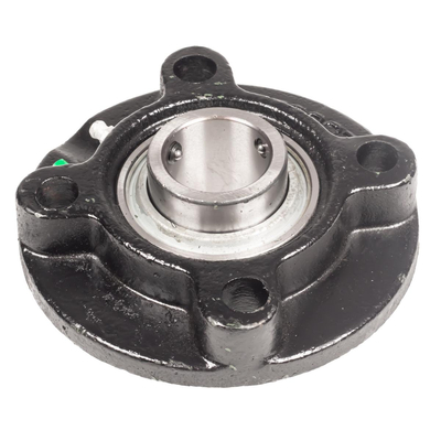 Bearing Cedrus shredder RB04 500375