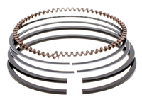 Pierścień tłoka B&S 3.5 - 4 HP wąski 8R51-116