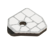 Partner 350S air filter 010110