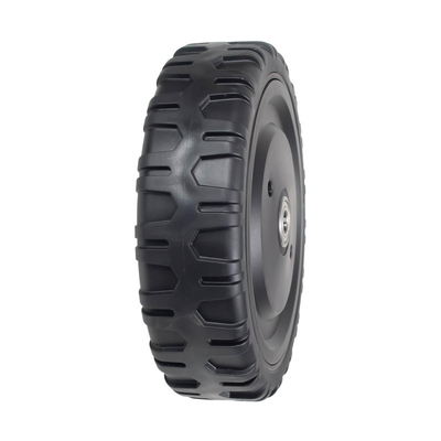 Wheel 8" front Cedrus lawn mower CEDLP53S CEDLP53S-H 485981