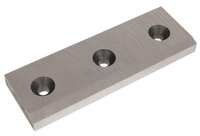 Pultový skartovač Cedrus RB05 500220